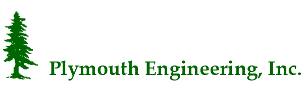 Plymouth Engineering, Inc